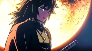 Phần 1| Kimetsu no Yaiba 🫶