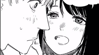 The quiet convenience store clerk