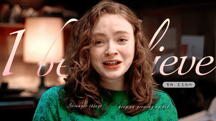 [Commemorating the Finale] “I’ll Run Toward You with Everything I Have”