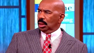 《汗流浃背了吧老弟》