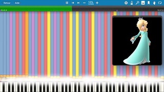 Screen_Recording_20231216_234949_Synthesia