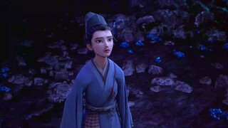 Zaixia Yingtai - ข้านี่แหละจู้อิงไถ ตอนที่ 3 ซับไทย