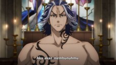 Tokyo Revengers S2 Eps 7 (Sub indo) 1080p