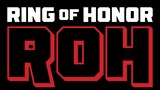 Ring Of Honor Wrestling | Full Show HD | April 27, 2023