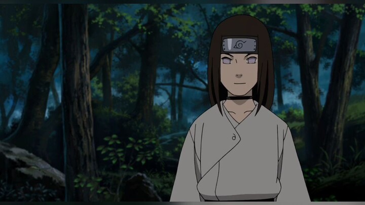 best anime