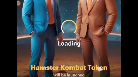 Hamster Combat Play2Earn game https://t.me/hamsteR_kombat_bot/start?startapp=kentId1933637652