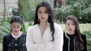 รักเจ้าพ่อมาเฟีย full