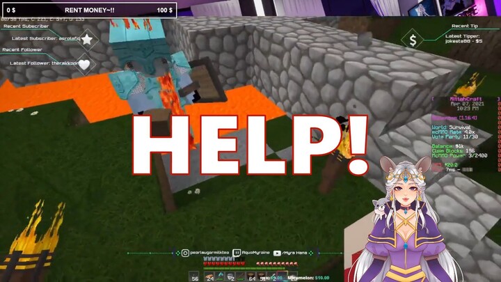 HELP! hELp!!!! XD