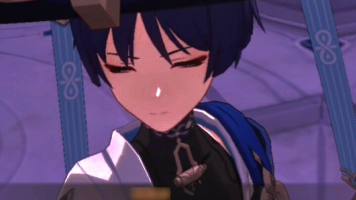 ให้ตายเถอะ ฉันรักพี่หลง และฉันก็รักนักต่อสู้ด้วย