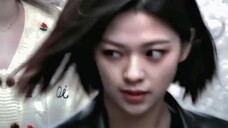 ยูจองยอน: หลังจากเดบิวต์มาแปดปี เขาทั้งหล่อและสวย แต่ก็ไม่เคยน่าเกลียดเลย