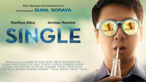 Single (2015)