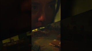 #shorts #movingkdrama #clips