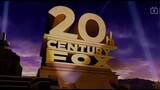 20th Century Fox/Marvel (2006)