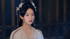 BORN TO DIE EP 19/24 (eng sub 2025)