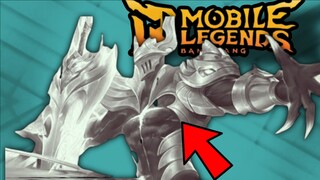 APAKAH HERO INI MASIH LAYAK DI PAKE DI SEASON 37? MASUK META? BUFF?NERF?