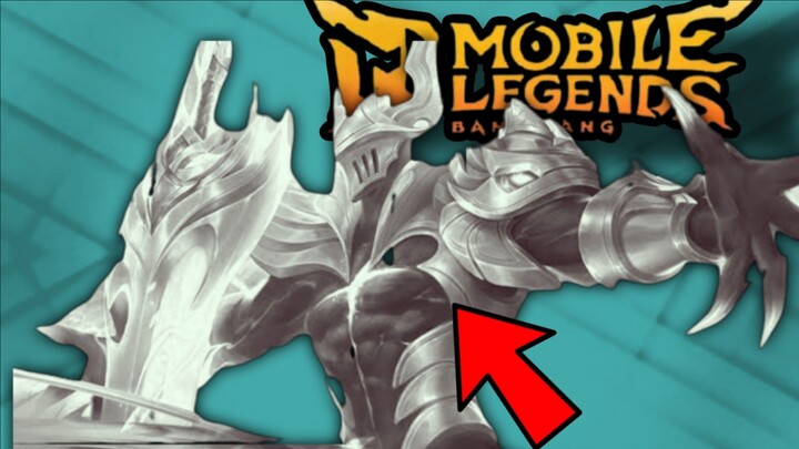 APAKAH HERO INI MASIH LAYAK DI PAKE DI SEASON 37? MASUK META? BUFF?NERF?