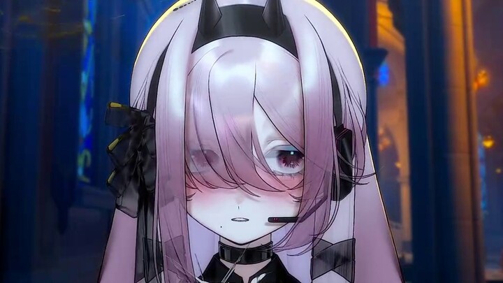 Vì lợi ích của đô đốc, tôi đã đi biển...