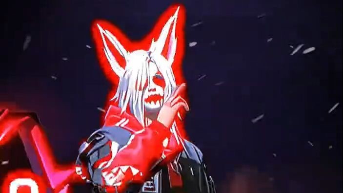 Gata Only Remix  Clip - @creeperwm bro . . . fire edits 4k created by 𝐀_𝐎𝐍𝐄�