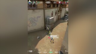 i love  valorant valorantindonesia valorantstreamer valorantgaming valorantclip