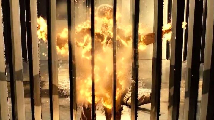 Blade.3.Trinity.2004.720p.BRRip.Dual Audio.x264.(www.mastitorrents.com)