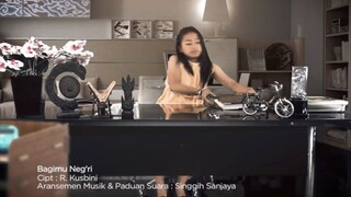 LIVE VTV - ANTV HD • SIAPA TAKUT BOLEH IKUT + ANAK PEMBERANI • [ 29 NOVEMBER 2025 ]