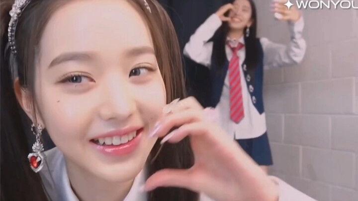 “The Level of Real-Life Romantic Idol Dramas” | Can it really be this sweet?