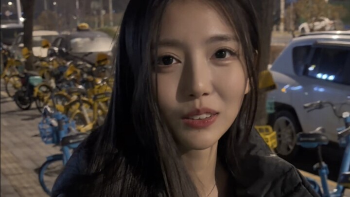 Saat Aku Janjian Ngegym dengan Cewek