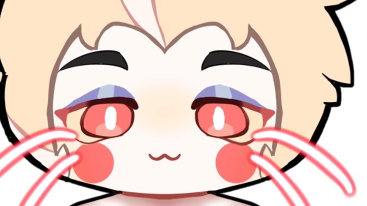 Who taught you to promote a non-profit baby group like this? ? ? ?