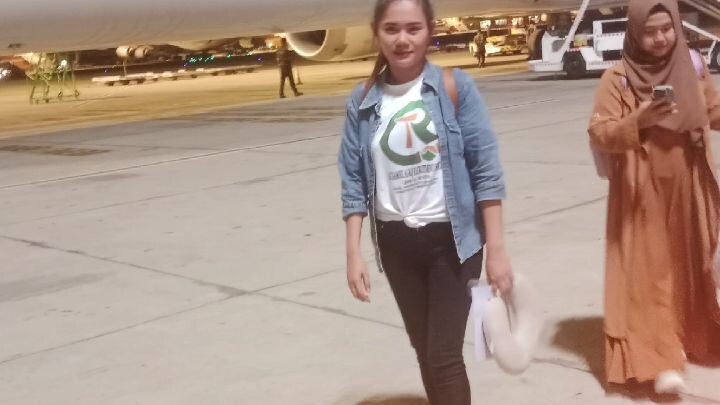 Saudi🇸🇦🇸🇦🇸🇦🇸🇦