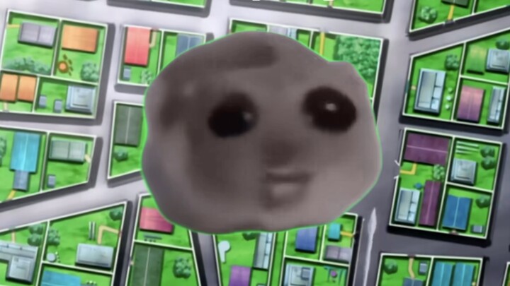 Sawada Tsunayoshi was born