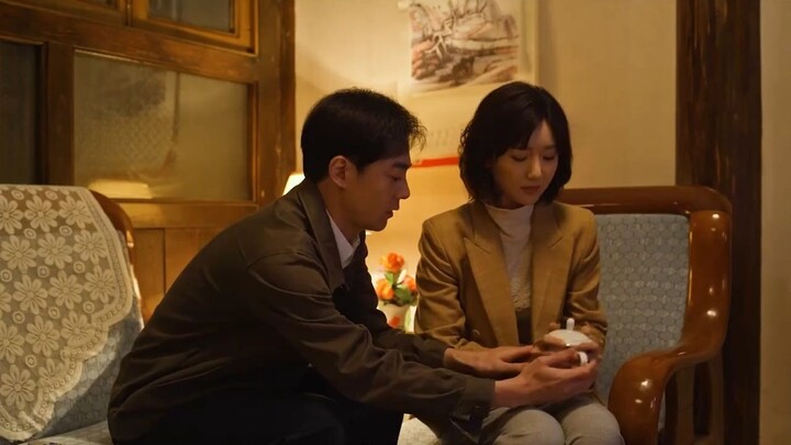 Love doesn’t need tricks—authenticity is the ultimate secret weapon.