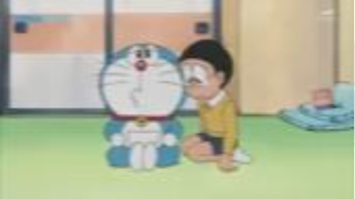 Doraemon Episode 356