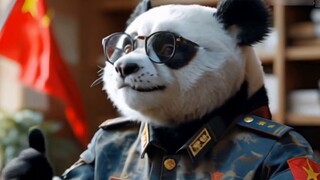 "Sanbengzi is sanctioned" is purely fictional, please do not bring it into reality
