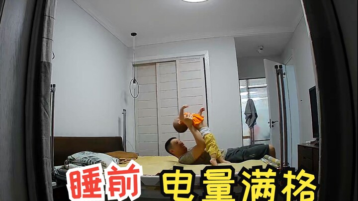 Đừng nói đến việc sinh con thứ hai, thứ ba, ngay cả việc sinh con đầu lòng cũng bị khuyên dừng lại l