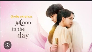 MOON IN THE DAY TAGALOG EP02