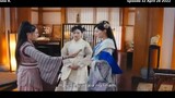Princess Weiyoung Episode 32 Tagalog Dub