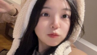 二次元诱捕器6.0