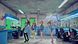 MAMAMOO Um Oh Ah Yeh MV