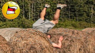 TRY NOT TO LAUGH 😆 Best Funny Videos Compilation 😂😁😆 Memes PART 30