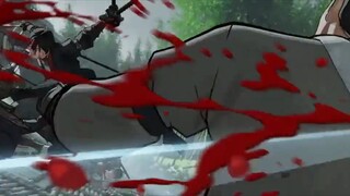 Eps 2 On The Edge S 3 sub indo SD