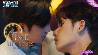 🇹🇭[BL]TIME EP 05(engsub)2024