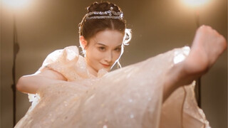 ลากเด็กไปรับเงินเต็มจำนวน