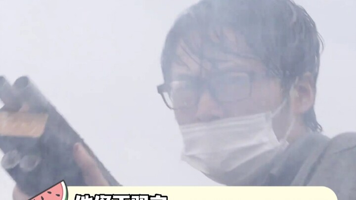The Tetsuya Yamagami case takes a dramatic turn, with the lawyer upending the situation. #TetsuyaYam