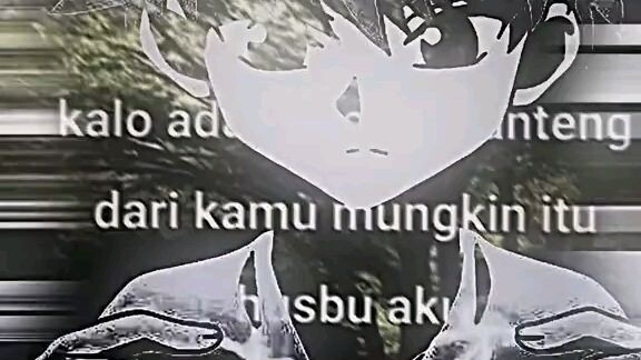 maaf yah❤️‍🔥