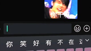 แมวน้อยพูดไม่ได้ แต่เราก็จะไม่จบลง