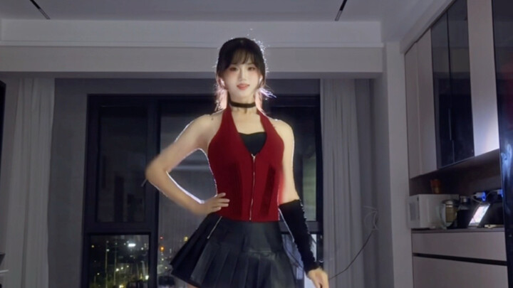 Feimeng Girls’ Pinocchio