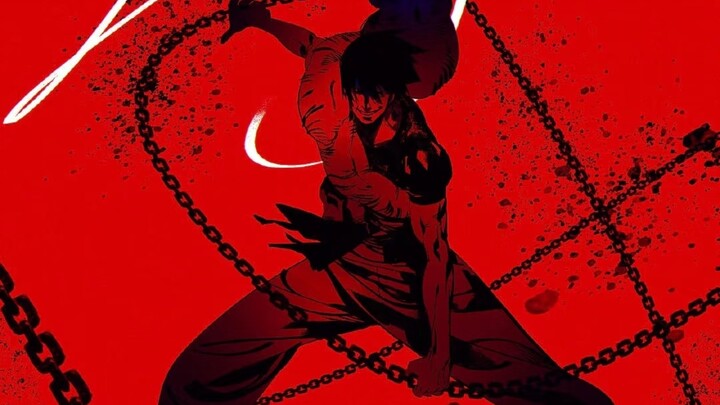 Menghancurkan Segala Keraguan dan Desas-Desus: Seberapa Hebat Performa Shen’er Sebenarnya?