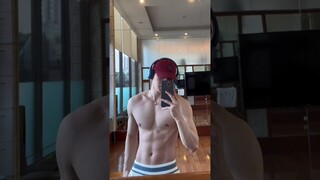 BL TikTok Video /소년 사랑 소년 /boy Love boy #boylove #blshorts #bltiktok #bl #boyloveboy #foryou #fyp