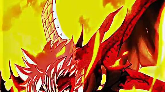 BIKIN YG NONTON NGAKAK