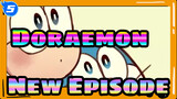Doraemon,New,Episode,018,-,Antiques,War,&,Light,of,Ghosts,Story_5